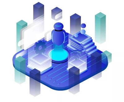 關(guān)于征集下半年重慶高新技術(shù)領(lǐng)域科技創(chuàng)新與技術(shù)推廣需求的通知