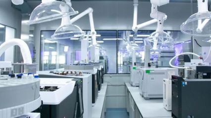 入選國(guó)家級(jí)技術(shù)推廣 創(chuàng)新驅(qū)動(dòng)發(fā)展的新里程碑