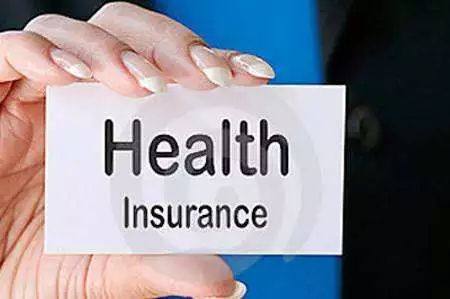 85后小白媽媽，為什么選擇互聯網保險服務？